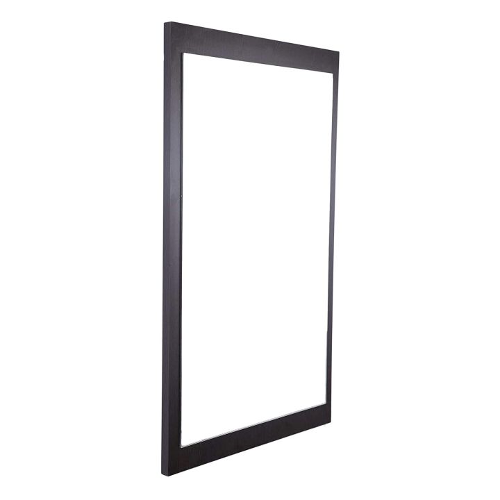 Dressing%20Wooden%20Wall%20Mirror/Dressing%20Mirror%20Dressing%20Table%20Wall%20Mounted%20Dressing%20mirror%20-%20Image%204