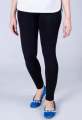 Black & White Stretchable Tights Soft & Comfortable For Girls/Ladies. 