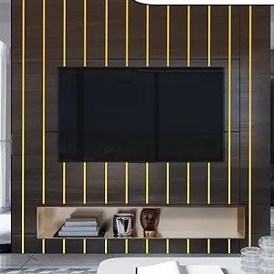 Gold%20Wall%20Decor%20Strip,%20Joint%20Tape,%20Wallpaper%20Border,%20Decorative%20Strips,%20Self-Adhesive,%20Adhesive%20Tape%20for%20Decorating%20Walls,Kitchen,%20Sofa,%20Furniture%20Size%201%20Inch%20x%2096%20Inch%20-%20Image%204