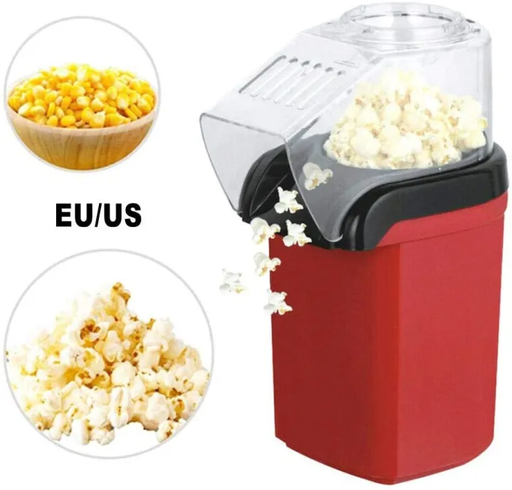 Popcorn%20Maker,%20Electric%20Mini%20Popcorn%20Machine%20Oil-Free,%20Small%20Fast%20Popper%20with%20Measuring%20Cup%20and%20Removable%20Cover%20-%20Image%204