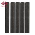 Lululemon Squeezing Graphite Rod Fast Conduction Electrical Laboratory Equipment Carbon Rod. 