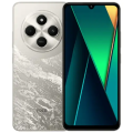 Poco C75 RAM 8 GB ROM 256 GB Front Camera	13 MP Back Camera	50 MP  Battery Type	5160mAh. 