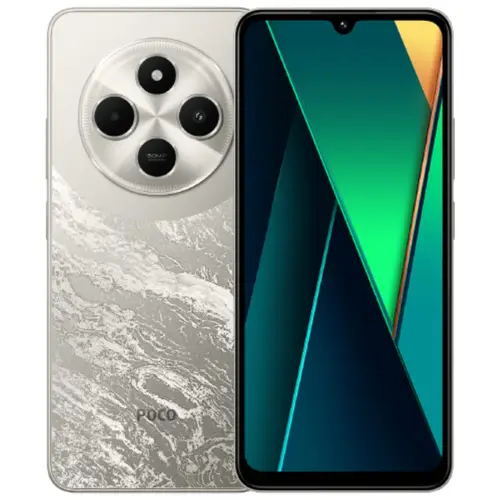 Poco%20C75%20RAM%208%20GB%20ROM%20256%20GB%20Front%20Camera%0913%20MP%20Back%20Camera%0950%20MP%20%20Battery%20Type%095160mAh%20-%20Image%202