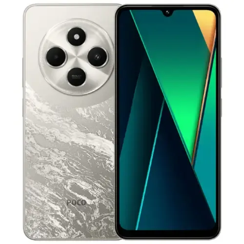 Poco%20C75%20RAM%208%20GB%20ROM%20256%20GB%20Front%20Camera%0913%20MP%20Back%20Camera%0950%20MP%20%20Battery%20Type%095160mAh%20-%20Image%202