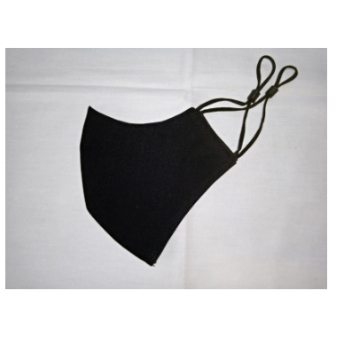 Printed%20Headband/Bandana%20Black%20(Free%20Gift%20Black%20Mask)%20-%20Image%205