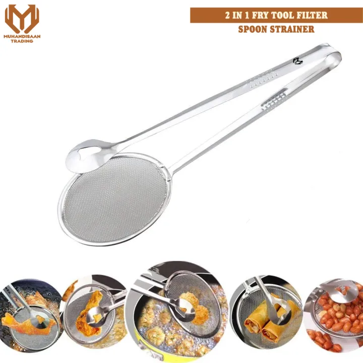 Multi-functional%202%20in%201%20Fry%20Tool%20Filter%20Spoon%20Strainer,%20Frying%20Mesh%20Colander,%20Quick%20Strain%20Stainless%20Steel%20Tong,%20Chimta%20for%20Fried%20Food,%20Unique%20Frying%20Mesh%20Kitchen%20Tools%20By%20Muhandisaan%20Trading%20-%20Image%208
