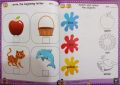 Diamond English Series (Playgroup). 