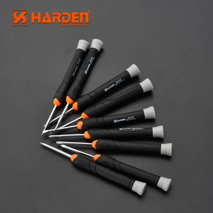 Harden%20Professional%209pcs%20Precision%20Screwdriver%20Set%20-%20Image%206