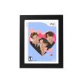 BTS Bangtan Boys Kpop Posters Suga, Park Jimin, J-Hope, Jungkook, V, Jin RM Music Pop Culture Teenage Posters Vinyl Paper Quotes Vintage Music Enthusiasts Posters Home Room Art Painting Wall Poster. 