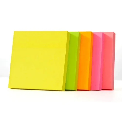 1-Pc%20100%20Sheets%20=Sticky%20Note%20Pad%20-Random%20color%20-%20Image%203