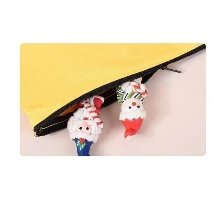 Big%20Capacity%20Pencil%20Case%20For%20Kids%20And%20Teens%20Perfect%20For%20School%20And%20Office%20Customizable%20name%20-%20Image%207