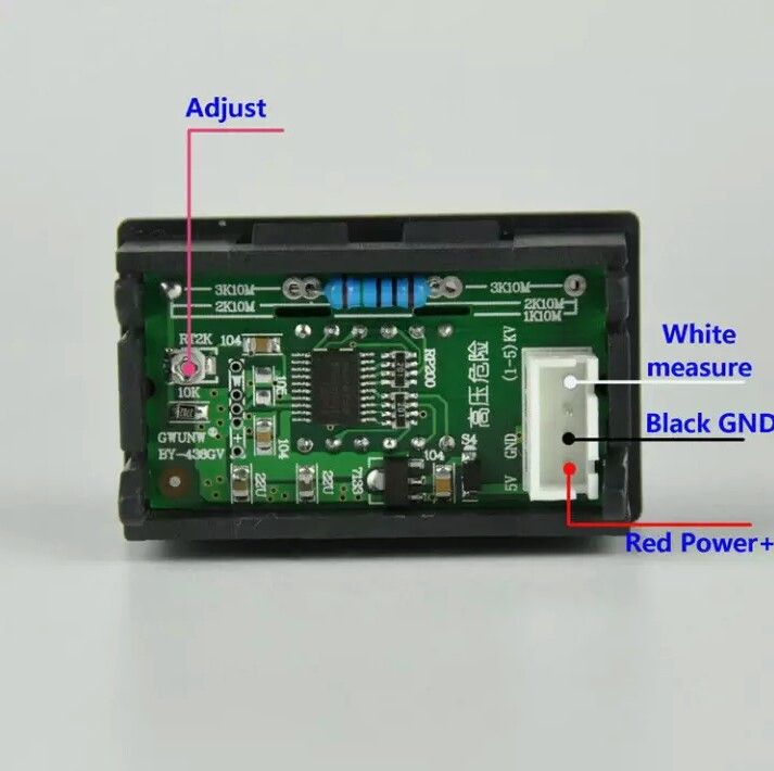 DC%20Voltmeter%20Solar%20Meter%200000-2000V%20High%20Precision%20High%20Voltage%200.36%E2%80%9D%20Digital%20LED%20Display%20Volt%20Indication%20Monitor%20Meter%20Three%20Wires%20-%20Image%204