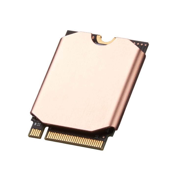 SSD%20Copper%20Heatsink%20Rust-proof%20Cooling%20Thermal%20Pad%20Polished%20Heat%20Sink%20Sheet%20for%20Steam%20Deck%20M.2%202230%20for%20Steam%20Deck%20Game%20Consoles%20-%20Image%204