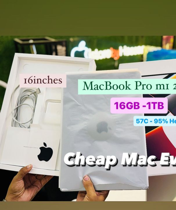 %EF%A3%BF%20MacBook%20Pro%20m1%20(16-inch,%202021)%20Display:%2016%20inches%20-%20Space%20Grey%20-%20Image%202