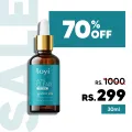 Loyi Salicylic Acid 2% Serum 30ml | Acne Treatment, Pore Cleansing, Oil Control | Blemish & Blackhead Corrector. 