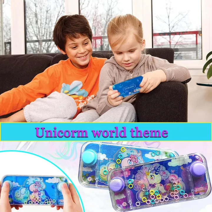 Unicorn%20Water%20Ring%20Game%20Toy%20%E2%80%93%20Transparent%20Double-Button%20Aqua%20Toss%20Game,%20Handheld%20Water%20Ring%20Toss%20for%20Kids,%20Cute%20Fantasy%20Theme%20for%20Girls,%20Party%20Favor%20&%20Stocking%20Stuffer%20-%20Image%207