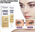 Collagen Anti-Wrinkle Eye Cream 25gm. 