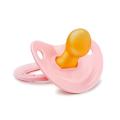 Pacifier for Babies / Pacifier in Multi Colors / Pacifier to avoid Crying / Pacifier High Quality Material. 