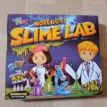 Make Your Own Slime- Slime Making Kit - Slime Kits For Girls and Boys - Slime Kit For Kids. 
