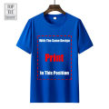 Michael Jackson Thriller Shirt Singer Shirt Unisex T-Shirt Sweatshirt Hoodie Shirt For Fanwoman Vintage Shirt Bg029(1). 