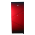 Dawlance Refrigerator 9140 LF Avante 10 CFT Glass Door / 12 Years Warranty / Fridge / Large Freezer.. 