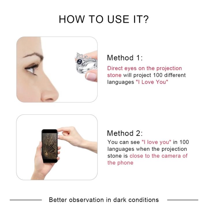 100%20Languages%20I%20Love%20You%20Love%20Ring%20-%20Image%209