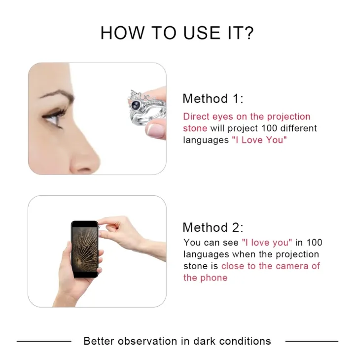 100%20Languages%20I%20Love%20You%20Love%20Ring%20-%20Image%209