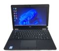 Dell Intel Core i7-6th Generation | 16GB RAM , 512GB M2 SSD Hard | 3Hours+ Battery Backup | Charger Included | FREE LAPTOP BAG. 