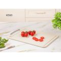 Chopping Bord Large Size , Cutting bord. 