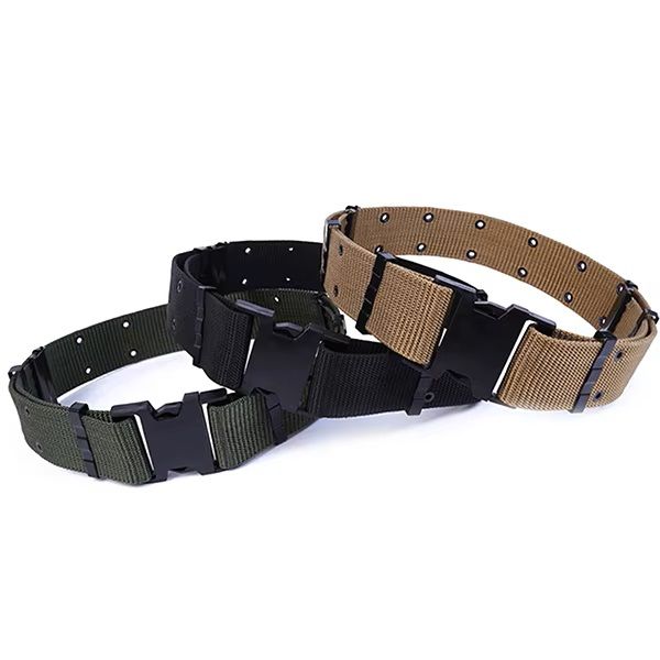 Security%20Guard%20Web%20Belt%205.5Cm%20Width%20%20Belt%20Nylon%20Web%20Firm%20Uniform%20Belt%20-%20Image%206