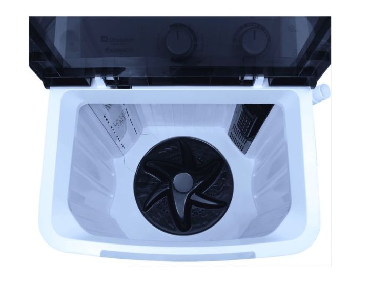 Dawlance%20Washing%20Machine%20DW-9100%20Advanco%20Single%20Tub%20-%20Image%205