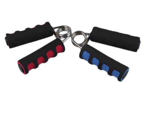 Spring%20Hand%20Grip%20Finger%20Strength%20Exercise%20Sponge%20Forearm%20Health%20Builder%20Pack%20of%202%20-%20Hand%20Gripper%20-%20Black%20Blue%20Red%20-%20Image%204