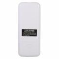 Remote Control Universal Air Conditioner Controller Replacement for Split Type AC. 