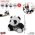 Cute Panda Stuffed Toys For Kids, Hanging Soft Plush Children Toy, Birthday Gift For Girls & Boys, Kid Lovely Stuff Gifts, Shaggy Teddy Pillow Rag Doll, Animal Stuff Dolls, Sleep Pillows, Fluffy Cartoon, Children Play Bhalo, Kung Fu Panda Character. 