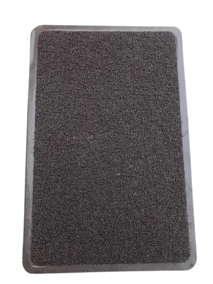 Anti%20Slip%20PVC%20Coil%20Doormat%2038x58%20cm%20Durable%20Indoor%20Outdoor%20Floor%20Mat%20-%20Image%206