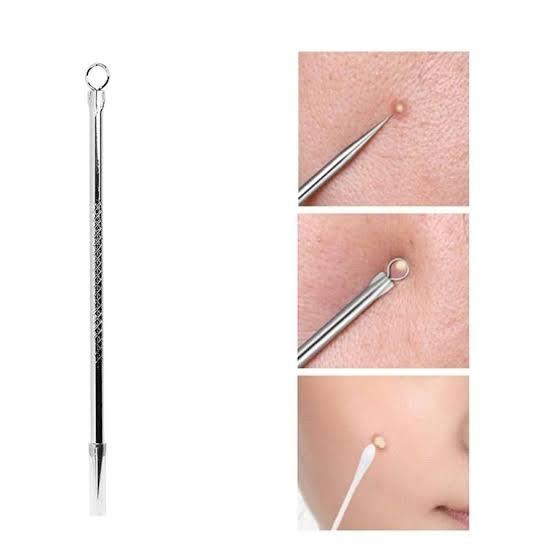 (12%20Pcs)%20Blackhead%20Remover%20Pin%20Needle%20Extractor%20Acne%20Pimple%20Cleaning%20Tool%20Black%20Head%20Removal%20Stainless%20Steel%20Stick%20-%20Whitehead%20Blackhead%20Remover%20Pin%20-%20Image%203