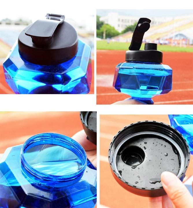 Dumbbell%20Water%20Bottle%20-%20Image%207