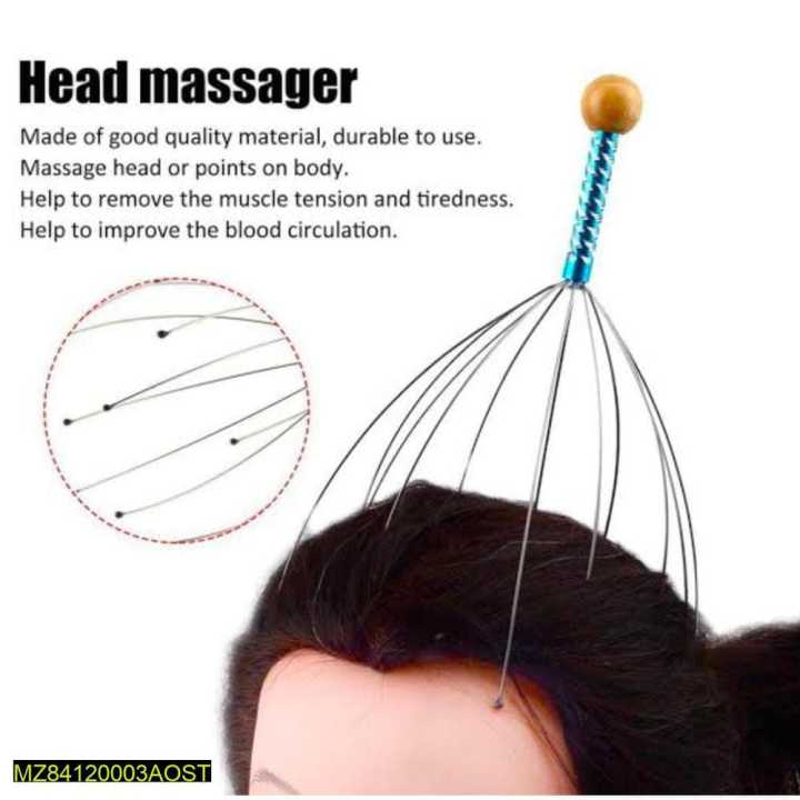 Octupus%20Scalp%20Massager%20-%20Image%203