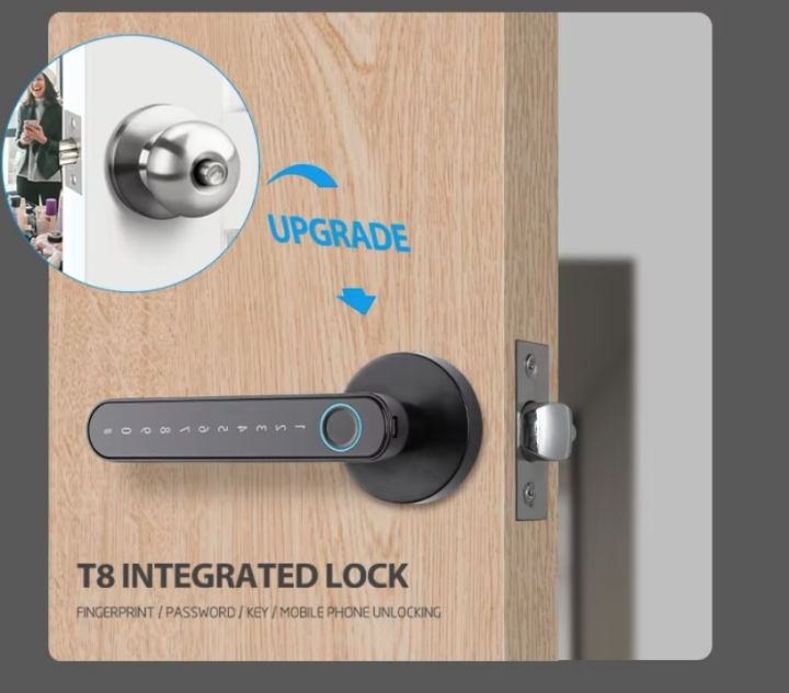 Tuya%20Smart%20Home%20Door%20Lock%20Biometric%20Fingerprint%20Keyless%20Entry%20Keypad%20App%20Backup%20Key%20Lock%20App+Fingerprint+Code+Key%20GOLD%20-%20Image%209