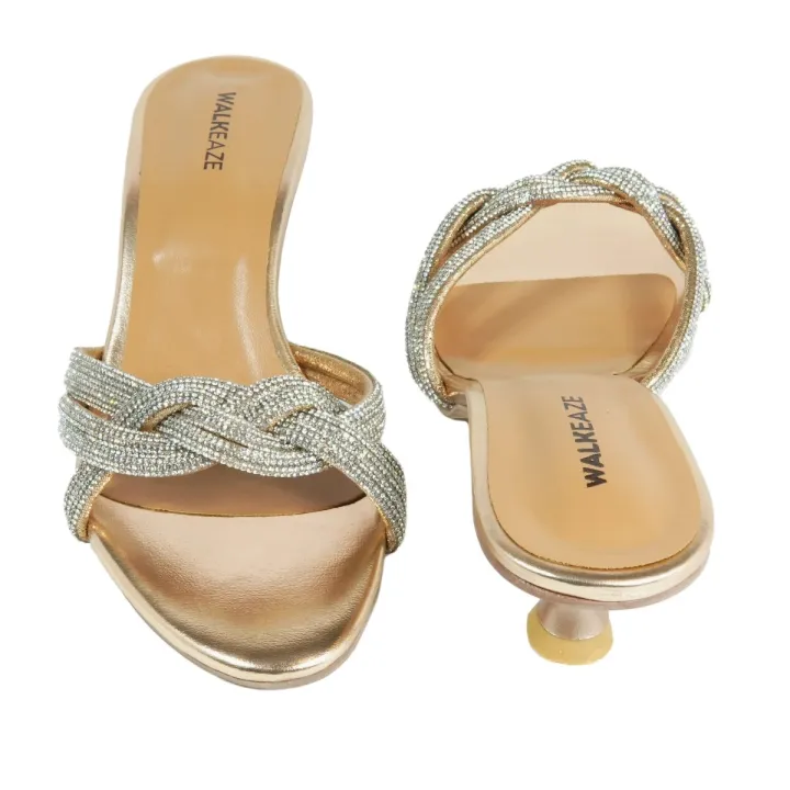 WalkEaze%20Formal%20Heel%20-%2074803S-%20Heels%20Shoes%20For%20Women%20and%20Girls%20-%20Image%204