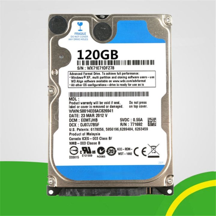 Gaming%20Hard%20Disk%20with%20GTA%205%20and%20Other%20PC%20Games%20%E2%80%93%20120GB%20Internal%20HDD%20for%20PC%20%7C%20Preloaded%20Plug%20&%20Play%20Gaming%20Hard%20Drive%20(Without%20USB%20Case)%20-%20Image%204