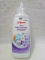 Pigeon Baby Laundry Detergent -500ml. 