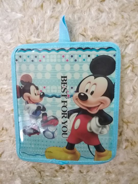 Geometry%20Box%20for%20girls,%20Geometry%20Box%20for%20Boys,%20pencil%20Box,%20colour%20box%20,%20pencil%20case,%20colour%20case%20-%20Image%205