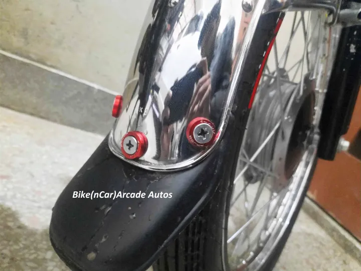 Motorcycle%20Fancy%20Bolts%20with%20Washer%20+%20Nuts10%20Pcs%20Set%20/%20Universal%20Bike%20Chain%20Cover%20Bolts%20/%20Number%20Plate%20Bolts%20Set%20RED%20-%20Image%207