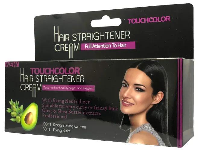 Touchcolor%20Hair%20Straightener%20Cream,%20Stright%20Hair,%20Fixing%20Cream,%20Rebond%20180ml%20best%20quality%20-%20Image%205
