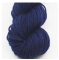Pack of 05 skeins (10g/skein) Woolen Embroidery Thread Yarn, Knitting & Crochet Yarn. 