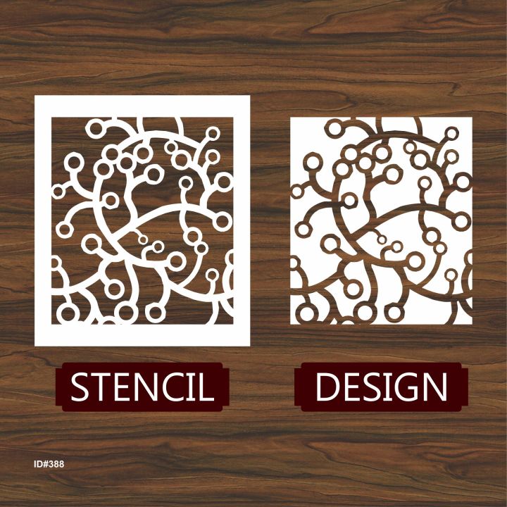 Reusable%20Stencil%20sheets%20For%20wall%20Painting%20Art%20DIY%20Home%20Decor,%20Album%20Crafts%20and%20Canvas%20-%20Image%204