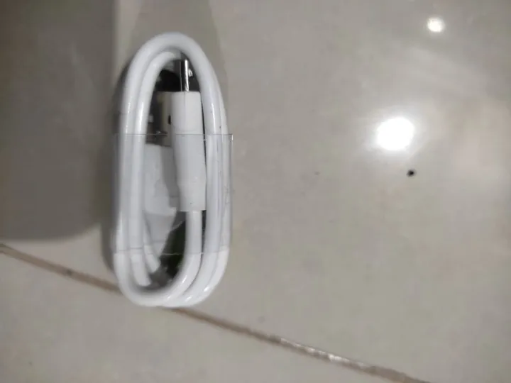 Infinix%20original%20android%20cable,%20micro%20usb%20cable%20original,%208600%20cable,%20infinix%20all%20phones%20cable%20-%20Image%203