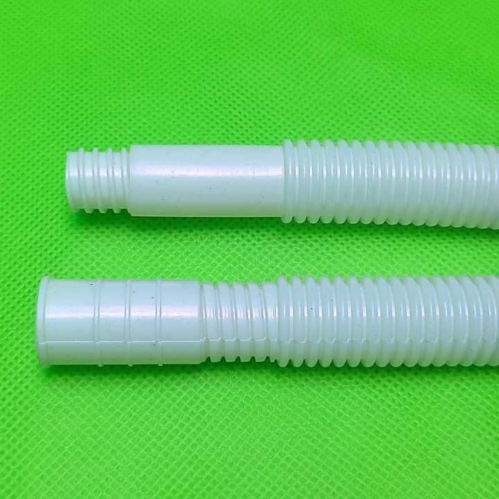 AC%20Drain%20Pipe%20Split%20AC%20Out%20Water%20Drain%20Pipe%20High%20Quality%20Pure%20ABS%20Flexible%20Plastic%20(Size%203/4%20inch)%20-%20Image%204