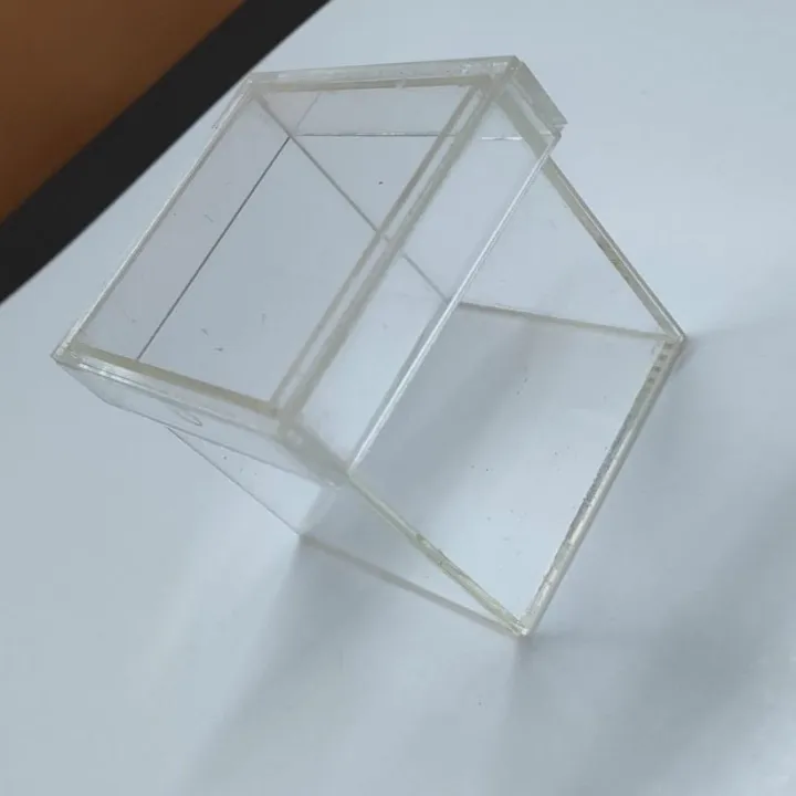 Transparent%20Acrylic%20Gift%20Box%203x3x3%20inch%20-%20Image%204